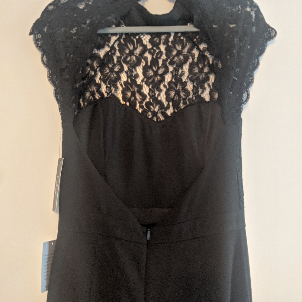Dress - Picture 3 of 5